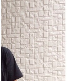 SHIPS | キャップ