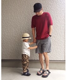 ⭐︎ | その他