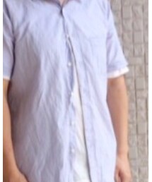 古着 | シャツ/ブラウス