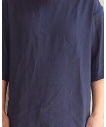 SENSE OF PLACE by URBAN RESEARCH | Tシャツ/カットソー