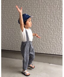 アルパカポコポコ | 福袋/福箱