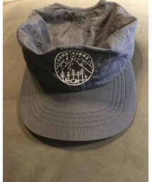 URBAN OUTFITTERS | キャップ