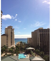 ハワイ行ってきました！ | その他