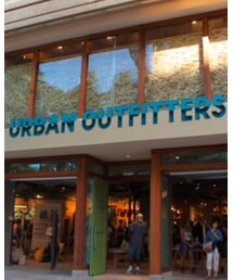 ハワイ行ってきました2 | その他