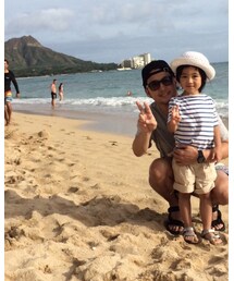 ハワイ行ってきました3 | その他