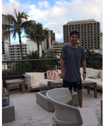 ハワイ行ってきました4 | その他