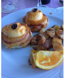 ハワイ行ってきました5 | その他