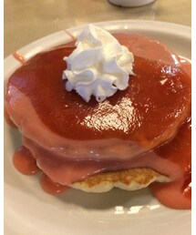 シナモンズ | その他