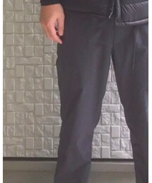 UNIQLO | パンツ