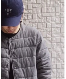 CIAOPANIC | ダウンジャケット/コート