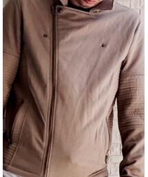 FOREVER 21 | ジャケット/アウター