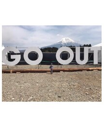 ふもとっぱら | その他