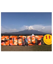 ふもとっぱら2 | その他