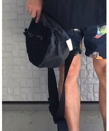 AlexanderLeeChang | ショルダーバッグ