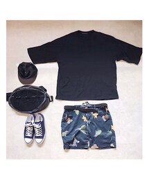 ぜんぶ | その他