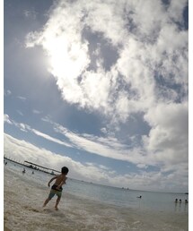 waikiki beach | その他
