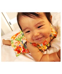 娘っちアロハスタイル | その他