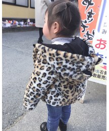 ばっくすたいる | その他