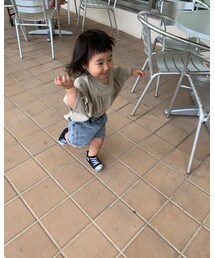 だっしゅ | その他