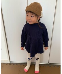 アウターなし⑅ | その他