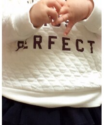 OLD NAVY | トップス