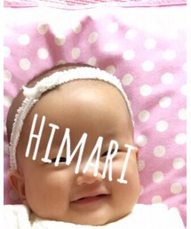 no brand | ヘアバンド