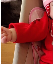 H&M | ニット/セーター