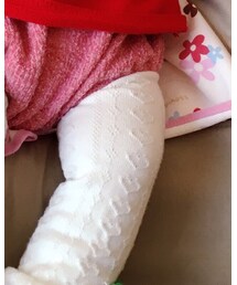 西松屋 | レギンス/スパッツ