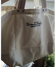 ikka | ハンドバッグ