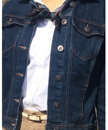 無印良品 | シャツ/ブラウス