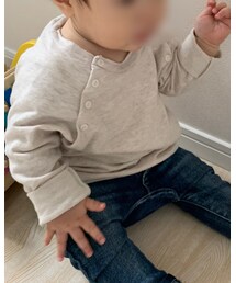 NEMO | Tシャツ/カットソー