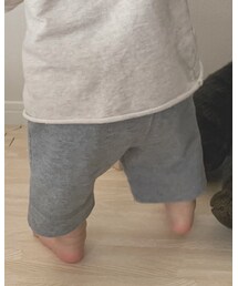 無印良品 | パンツ