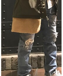 RED CARD TOKYO | その他パンツ