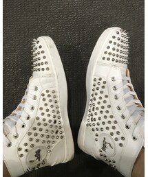 Christian Louboutin | スニーカー