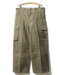 m47 | カーゴパンツ
