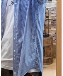BROOKS BROTHERS | シャツ/ブラウス