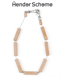Hender Scheme | アクセサリー