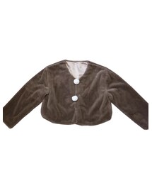 嘿山姥姥 | ジャケット/アウター