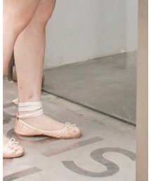 ZARA KIDS | シューズ