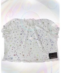 🍑porkynini | シャツ/ブラウス