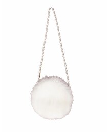 🍑嘿山姥姥 | バッグ