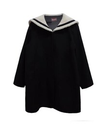 🍑BABYMOON | ダッフルコート