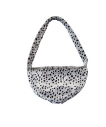 🍑CREAMCHILD | ショルダーバッグ