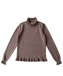 🍑CREAMCHILD | ニット/セーター