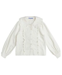 🍑霓虹大荒野 | シャツ/ブラウス