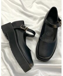 🍑Uta尤塔定制 | シューズ