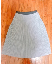 UNIQLO | スカート