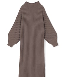 GRL | ワンピース/ドレス