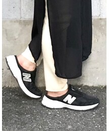 CIAOPANIC | パンツ