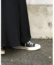 CONVERSE | スニーカー